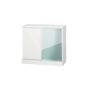 Orga/IK ˃Lb`[ JE^[ 100cm Lb`JE^[[ Lb`[ H76627