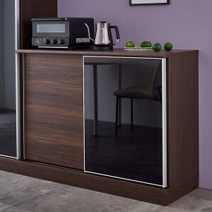 Orga/IK ˃Lb`[ JE^[ 120cm Lb`JE^[[ Lb`[ H76628