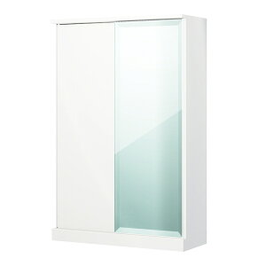 Orga/IK ˃Lb`[ Lb`{[h 120cm Lb`{[h Lb`[ H76633