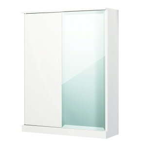 yN[|10OFF 9/1026hz Orga/IK ˃Lb`[ Lb`{[h 140cm Lb`{[h Lb`[ H76634