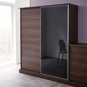 Orga/IK ˃Lb`[ Lb`{[h 160cm Lb`{[h Lb`[ H76635