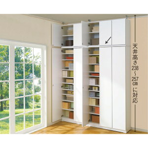 yN[|zz 11271F59z [łiႢIVFt m{ ^Cv J 90cmn s32.5cm 180cm ˂[ bN {I VFt 529919