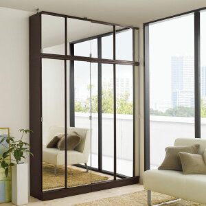 yN[|ő5~OFF 11/14 10z [łiႢIVFt m{ ~[^Cv  90cmn s36cm 180cm ˂[ bN {I VFt 529929