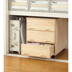 yN[|ő5~OFF 11/16z yߗނɗD[z˃XCh[ ^X ~h 3iE69cm  N[[bg[ ߗގ[ 532121