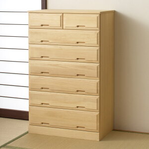 y{zk˃`FXg 75cmE7ii8tj  N[[bg[ ߗގ[ 532153