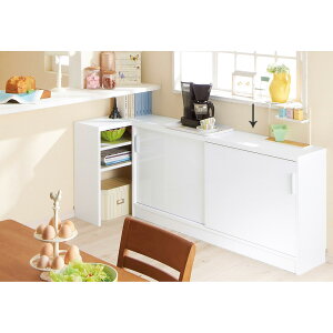 ˃JE^[[ s29.570cm^Cv [ɁE150cm Lb`JE^[[ Lb`[ 585818