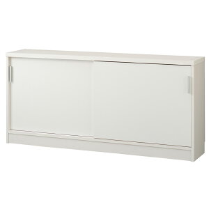 ˃JE^[[ s29.587cm^Cv [ɁE150cm Lrlbg rO{[h rO[ 585828