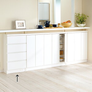 VvJE^[[Ɂis2287cmj o^Cv 48.5cm Lb`JE^[[ Lb`[ 586055