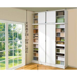 [łiႢIVFt m{ ^Cv  75.5cmn s36cm 180cm ˂[ bN {I VFt 627937