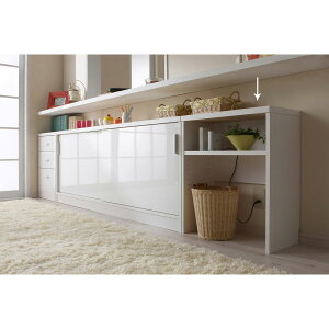 �����˃J�E���^�[�����[�� ���s29.5����70cm�^�C�v �I�[�v�����b�N�E��59.5cm �L�b�`���J�E���^�[�����[ �L�b�`�����[ 629115