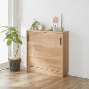 �y�N�[�|��10��OFF 12/21���z �����˃J�E���^�[�����[�� ���s29.5����87cm�^�C�v ���[�ɁE��90cm �L���r�l�b�g ���r���O�{�[�h ���r���O���[ 629126