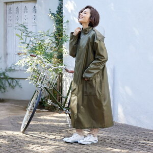 yN[|zz 11271F59z ݂ɂt@Xi[̃}`OTCN AEghA ] J[pi 561903