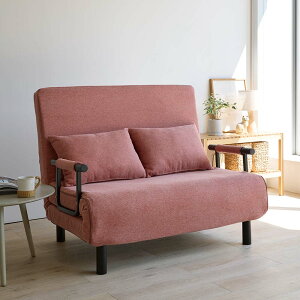 Jo[O3WAY\t@xbh 110cm t@ubN\t@ \t@ 585404