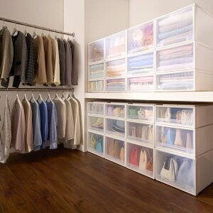 Fits tBbc[P[X ^Cv s74cm44cm30cm 2g [{bNX [ t[{bNX 590016