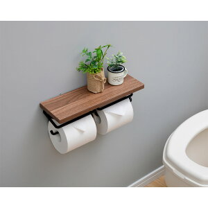 yN[|zz 11271F59z gCbgy[p[z_[ gC[ bN gC ʏ h[[ 959609