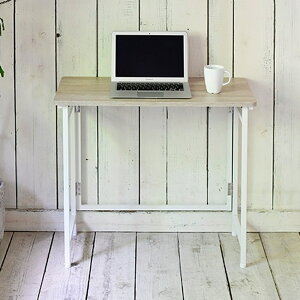 yN[|10OFF 12/5z ܂݃fXN ItBX  ֊  959709