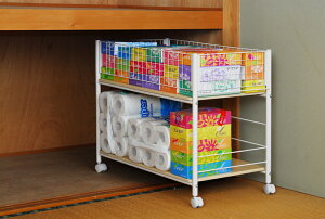 ᕝ20cm≟[bNV[Y  N[[bg[ ߗގ[ 959722