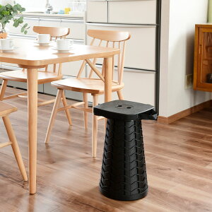 yN[|zz 11271F59z AR[fBIXc[ Xc[ ۈ֎q ֎q `FA 959742