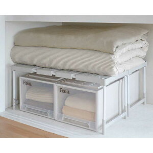 s^bƐLkIꃉbN [^Cv2Zbg  N[[bg[ ߗގ[ 959746