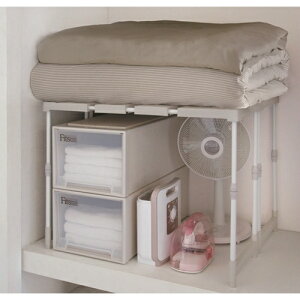 s^bƐLkIꃉbN nC^Cv2Zbg  N[[bg[ ߗގ[ 959747