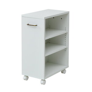 �y�N�[�|���ő�5��~OFF 6/4 20������4h����z �ᕝ26cm���s48cm�≟�������N���[�[�b�g�𐮗��o����L���X�^�[�t�����b�N ���[�{�b�N�X �������[ �t���[�{�b�N�X 967907 �_LINE�F�����o�^�ŃN�[