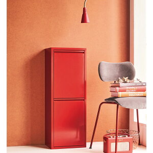 DOTTUS/hb^X _Xg{bNX2ii2ʃS~j34cms25cm92cmibhj Lb`  _Xg{bNX H82126