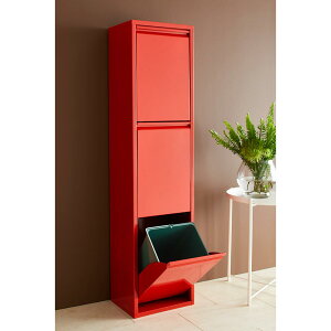 yN[|ő5OFF 9/25z DOTTUS/hb^X _Xg{bNX3ii3ʃS~j34cms25cm136cmibhj Lb`  _Xg{bNX H82127