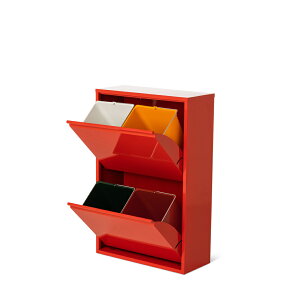 DOTTUS/hb^X _Xg{bNX2×2ii4ʃS~j60cms25cm92cmibhj Lb`  _Xg{bNX H82128