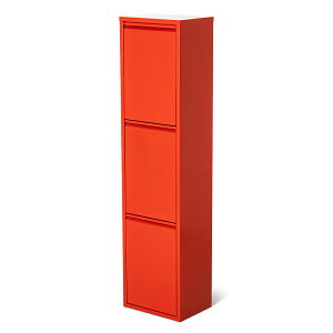 �y�N�[�|��10��OFF 4/17 9�F59���z DOTTUS/�h�b�^�X �_�X�g�{�b�N�X3�i�i3���ʃS�~���j��34cm���s25cm����136cm�i���b�h�j �L�b�`�� ���� �_�X�g�{�b�N�X H92025 �_LINE�F�����o�^�ŃN�[�|���^