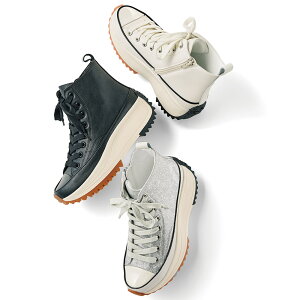 yN[|ő5~OFF 11/14 10z k[xH[O bNX W nCJbgXj[J[ Xj[J[ RtH[gV[Y M24203