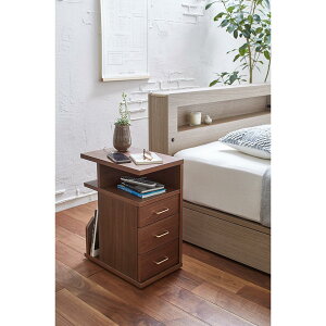 yN[|zz 11271F59z BLX^[txbhTChS I[v^Cv TChe[u iCge[u e[u H76846