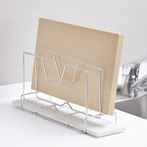 KAWAKI/JL CXgCt ܂ȔX^h ܂Ȕ JbeBO{[h Lb`c[ KR0322