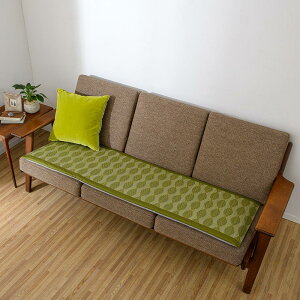 yN[|Si10OFF 11/11 1F59z 2l|p V[gNbVq[uXri25mmj ֎q Jo[ 562827