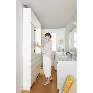 yN[|zz 11271F59z gsv V܂Ŏg锖^Tj^[`FXg s23.5cmE60cm ʏ[ Ԏ[ gC ʏ h[[ 526735