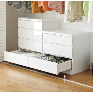 y{zOʌ򁕈oσ`FXg 60cmE3i ^X ߗގ[ 532013