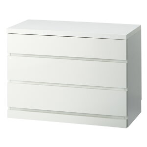 y{zOʌ򁕈oσ`FXg 80cmE3i ^X ߗގ[ 532017