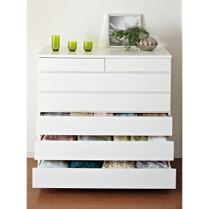 yN[|ő5~OFF 11/4 204hz y{zOʌ򁕈oσ`FXg 120cm 6i ^X ߗގ[ 532024