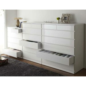 y{zs50cmBLX^[tN[[bg`FXg 80cmE6i ^X ߗގ[ 532342