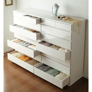 y{zs50cmBLX^[tN[[bg`FXg 100cmE7i ^X ߗގ[ 532348