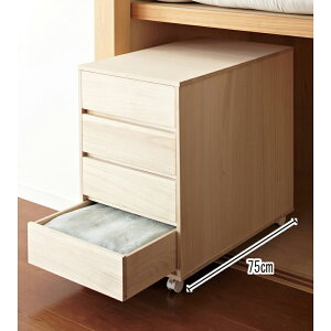 yN[|zz 11271F59z y{zLX^[tˉ^X 4i 44cms75cm  N[[bg[ ߗގ[ 590214