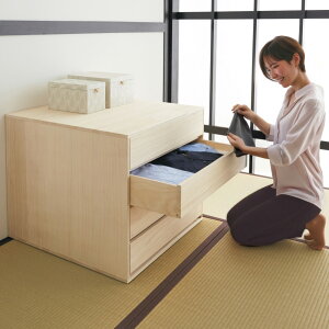 y{zLX^[tˉ^X 4i 75cms75cm  N[[bg[ ߗގ[ 590218