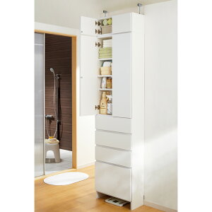 gsv V܂Ŏg锖^Tj^[`FXg s23.5cmE50cm ʏ[ Ԏ[ gC ʏ h[[ 631136