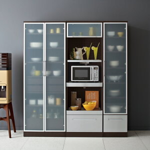 yN[|10OFF 11/15z SmartII X}[g2 XeXV[YLb`[ otLb`Lrlbg 70cm Lb`{[h Lb`[ H82433