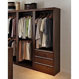 Antisala/AeBT N[[bgjbg[EEHibg 60cm `FXgt[h[u [h[u N[[bg ߗގ[ H83218