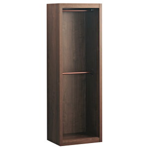 Antisala/AeBT N[[bgjbg[EEHibg 60cm [h[u [h[u N[[bg ߗގ[ H83219