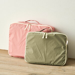 トラベルポーチ ランジェリーポーチの人気商品 通販 価格比較 価格 Com