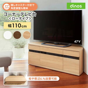 yN[|ő5~OFF 11/14 10z LX^[tR[i[er 11044cm [^Cv [{[h er er{[h 544101