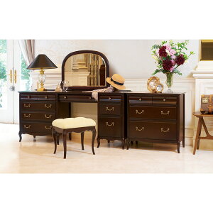 NVJt`V[Y `FXg3iE70cm [{bNX [ t[{bNX 585381