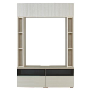 ^ǖʎ[er 120180cm V42cm^Cv ǖʎ[er er er{[h 587927