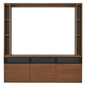 ^ǖʎ[er 180180cm V62cm^Cv ǖʎ[er er er{[h 587935